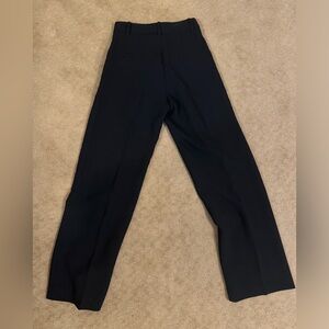 Wilfred Effortless Pant